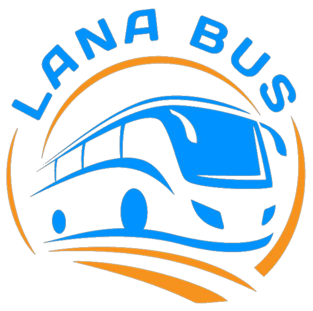 lanabus