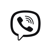 Viber