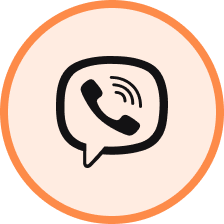 Viber